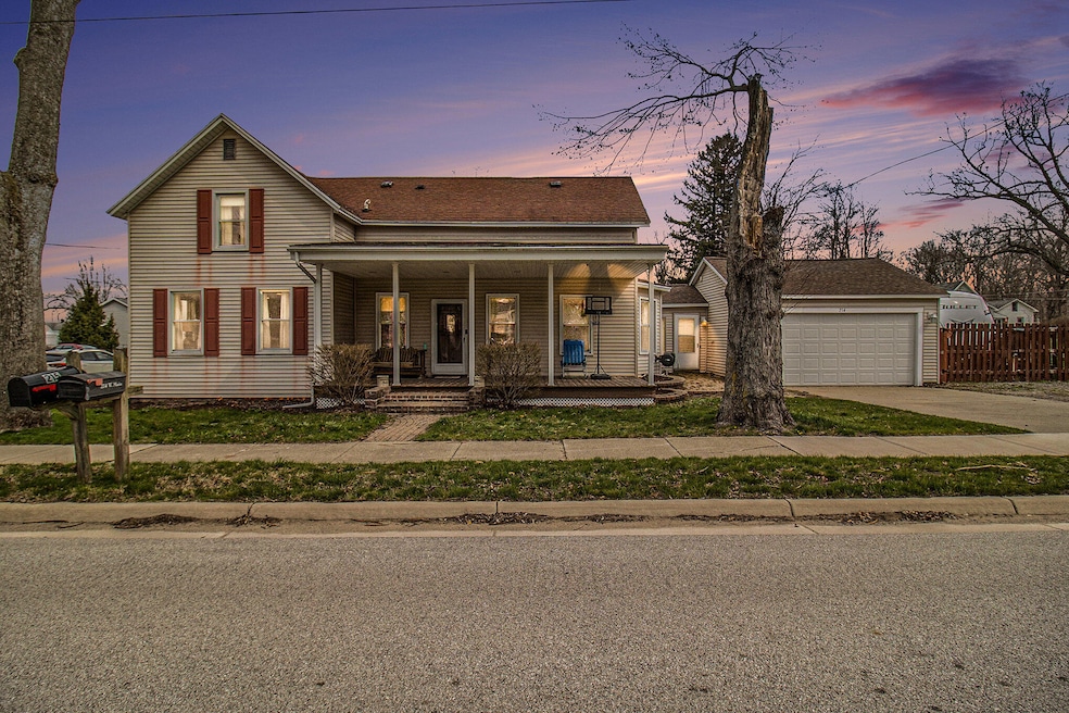 Sold $230,000