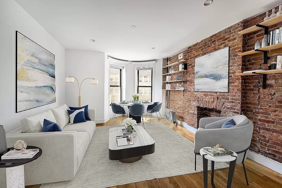 For Rent $6,795/month