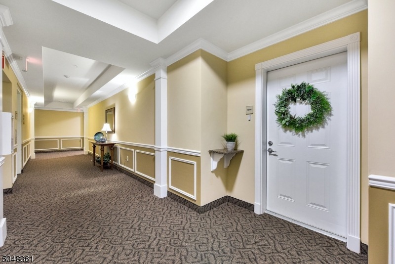 1218 Warren's Way unit 1218, Wanaque, NJ 07465 - photo 1