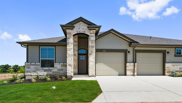 PHOTOS ARE OF A COMPLETED HOME WITH THE SAME FLOOR