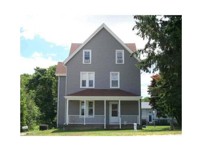 41 Tower St unit 2, Westerly, RI 02891 - photo 1