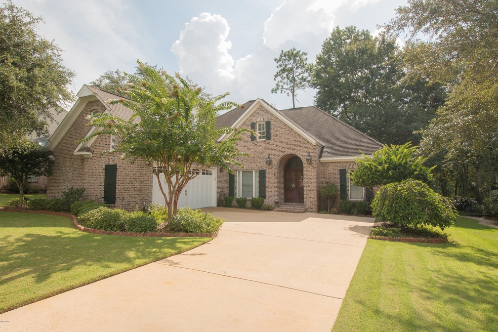 7388 Live Oak Way Pass Christian-104