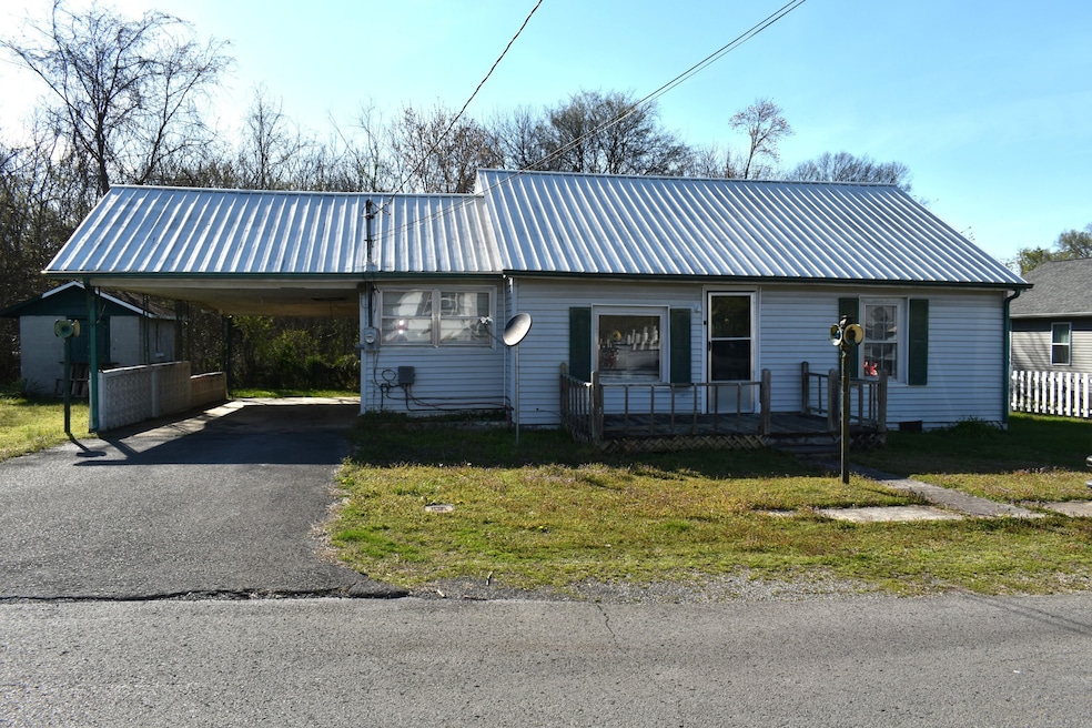 Pending $124,999