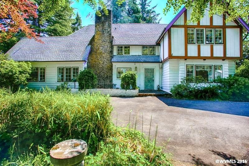 480 Vista Ave SE, Salem, OR 97302 - photo 1