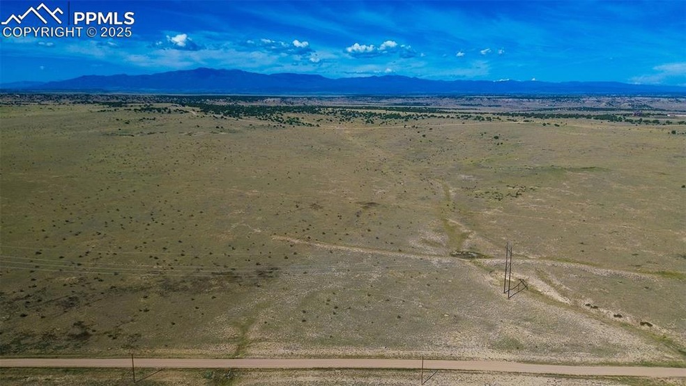 0 Schmitt Rd unit 6572610, Rye, CO 81069 - photo 1