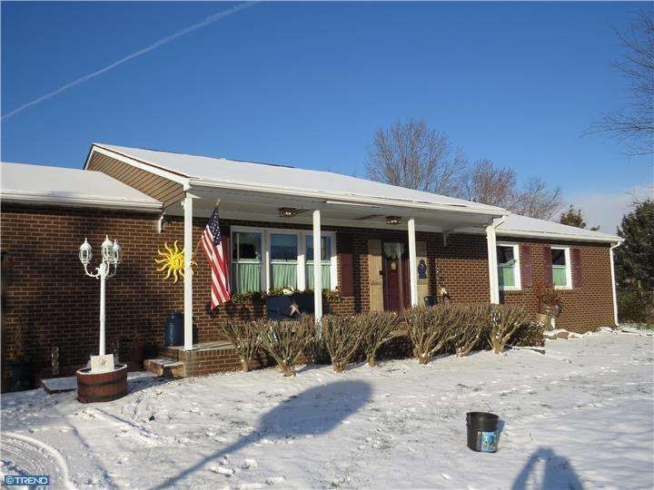 618 Belgian Dr, Bear, DE 19701 - photo 1