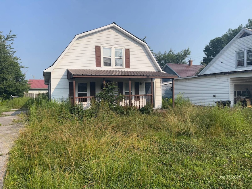 Pending $79,700