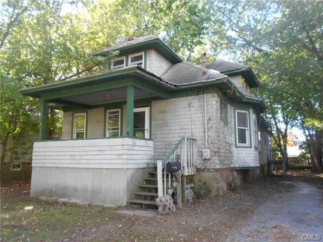 15 Eleanor St, Stratford, CT 06615 - photo 1