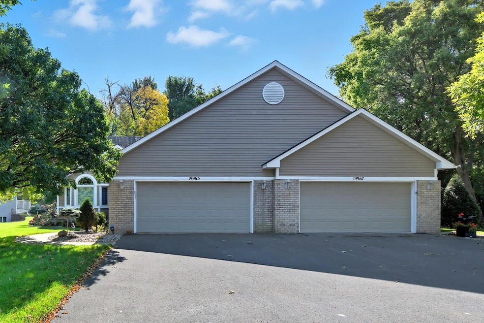 For Sale $569,900 • Co-Listing Agent