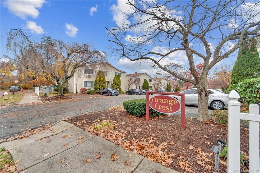 60 Plainfield Ave unit 8, West Haven, CT 06516 - photo 1