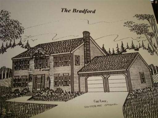 10 Naumaan Ln unit 22, Worcester, MA 01606 - photo 1