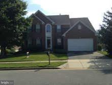 7003 Saddlebow Ct, Clinton, MD 20735 - photo 1