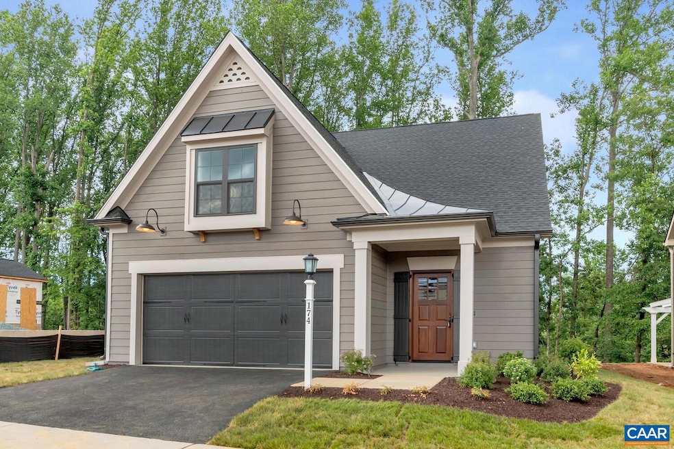 Sold $646,873 • Co-Listing Agent