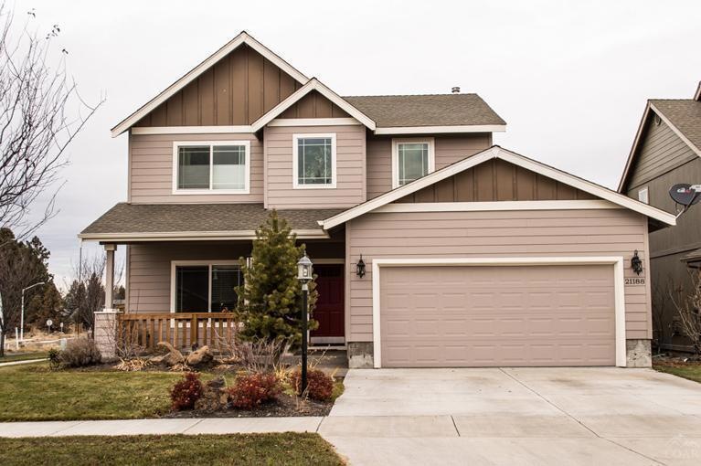 unlisted-address, Bend, OR 97702 - photo 1