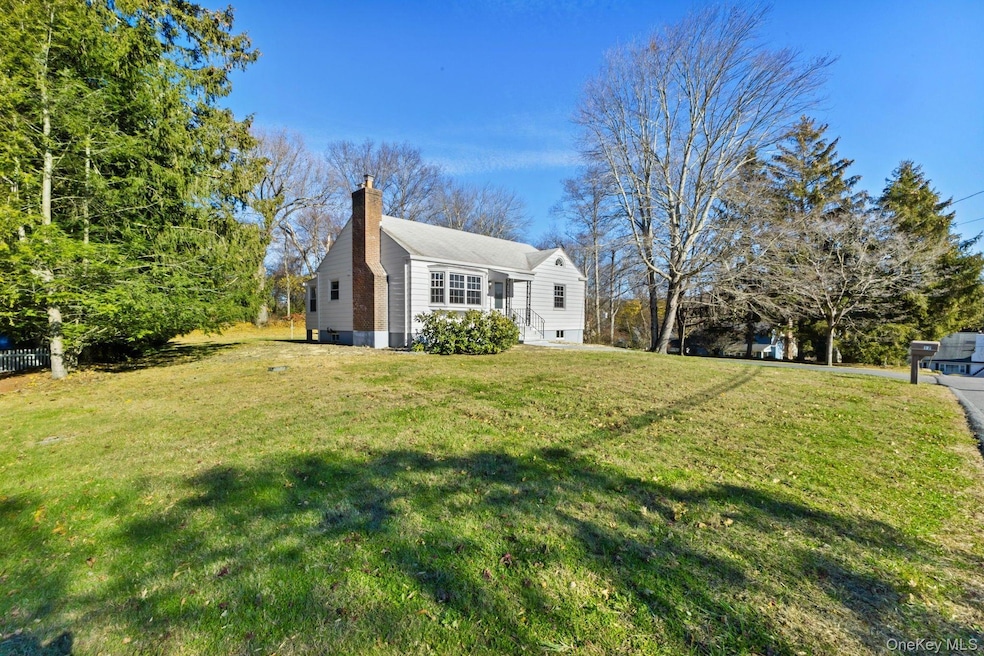 12 Brundage St, Armonk, NY 10504 - photo 1