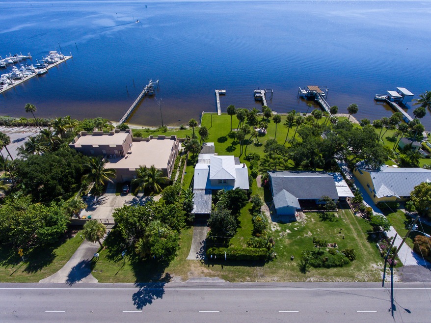 DJI_0167