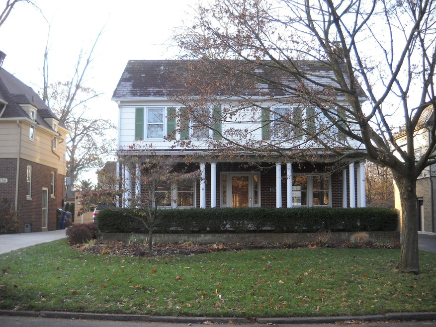 165 W Dunedin Front 2