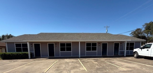 Under Contract $429,000