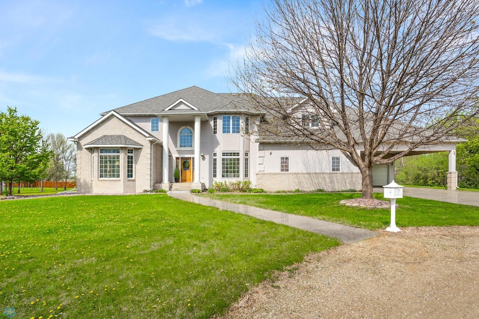 For Sale $789,900 • Co-Listing Agent