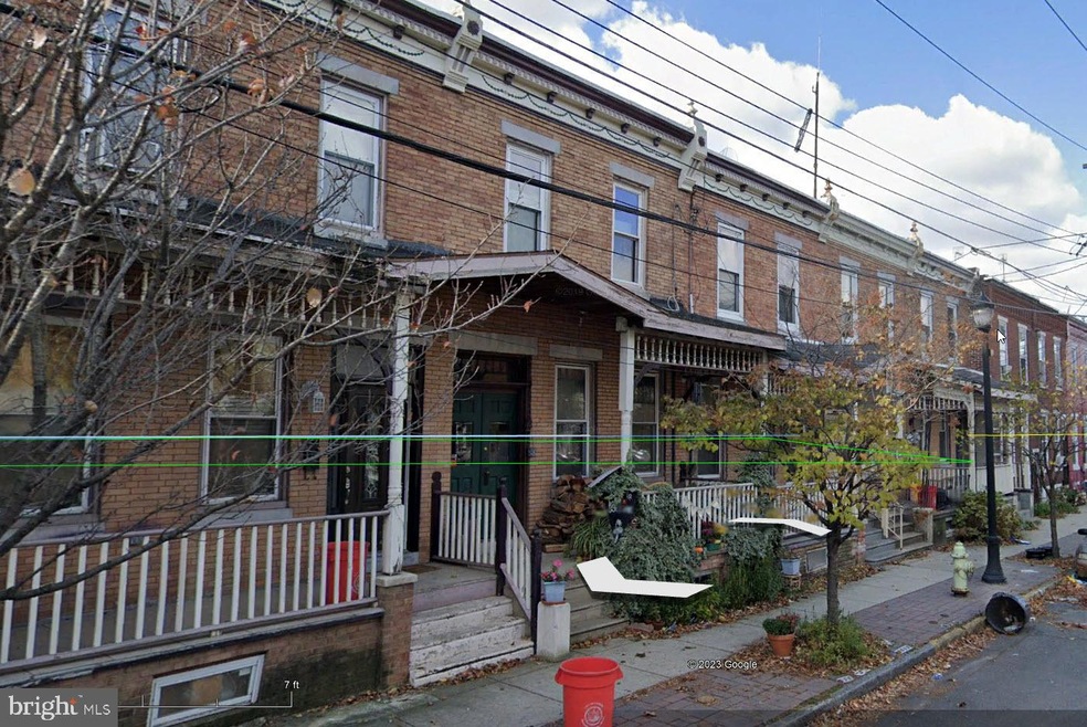 1719 Ferry Ave, Camden, NJ 08104 - photo 1
