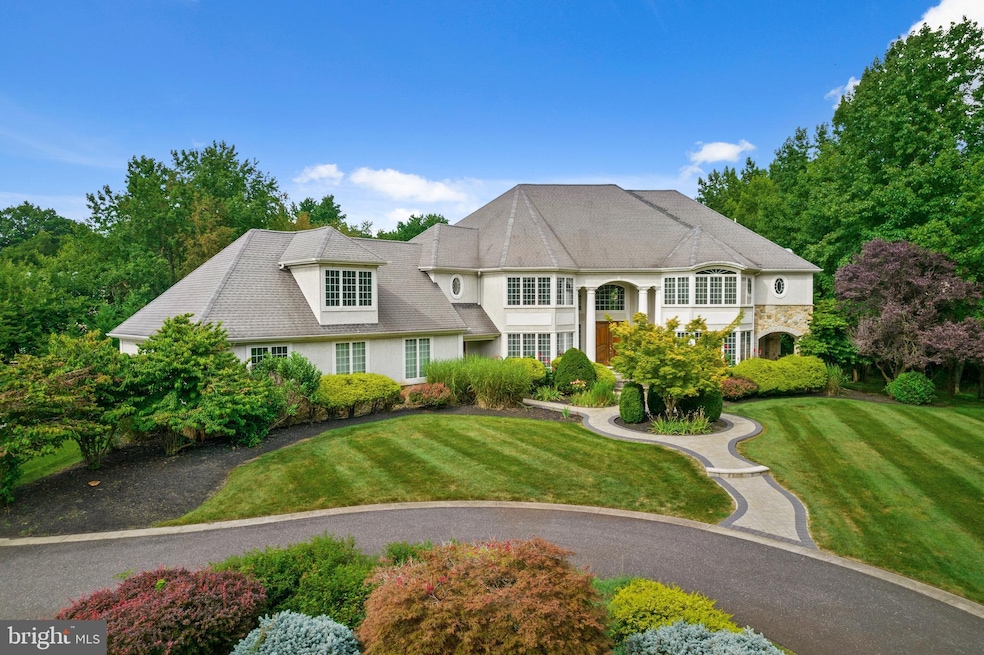 Sold $1,320,000 • Co-Listing Agent