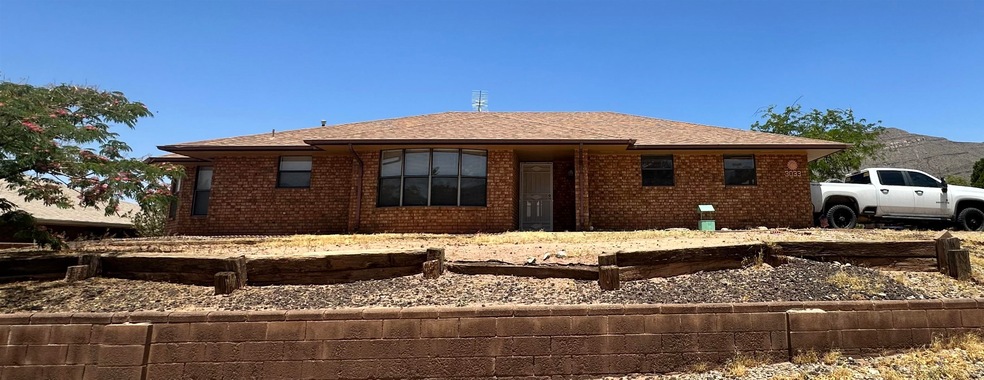 For Sale $265,300