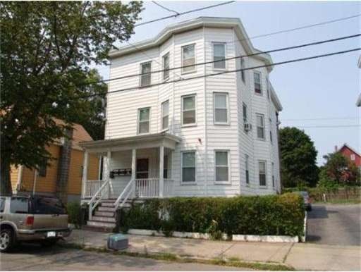 67 Hood St unit 3, Lynn, MA 01905 - photo 1