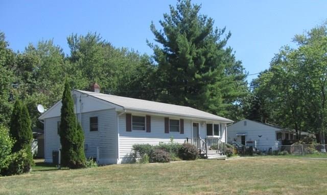 117 Putney Dr, West Haven, CT 06516 - photo 1