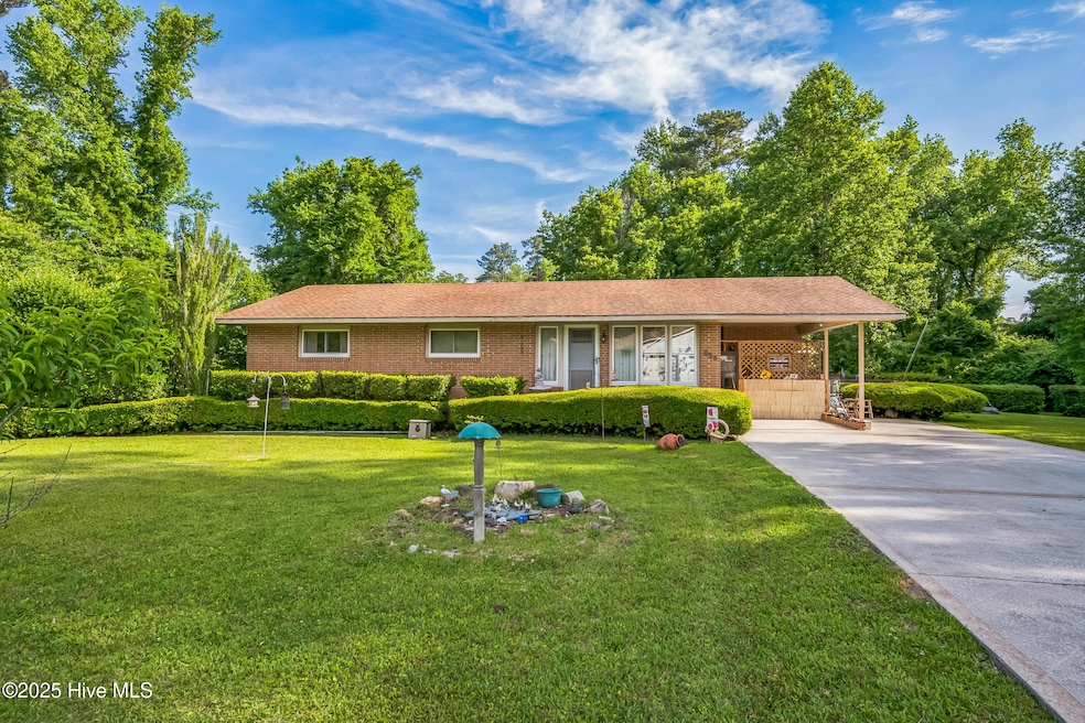 For Sale $262,500