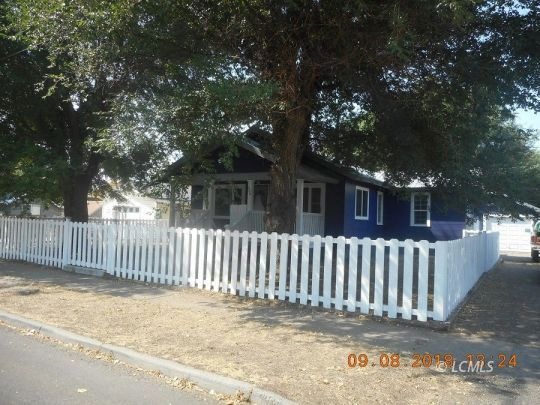 538 S E St, Lakeview, OR 97630 - photo 1