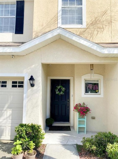 9908 Palermo Breeze Way, Tampa, FL 33619 - photo 1