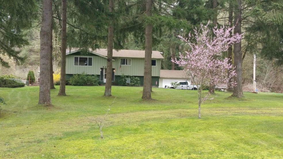 15729 105th Way SE, Yelm, WA 98597 - photo 1