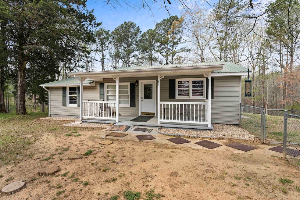 Sold $155,000