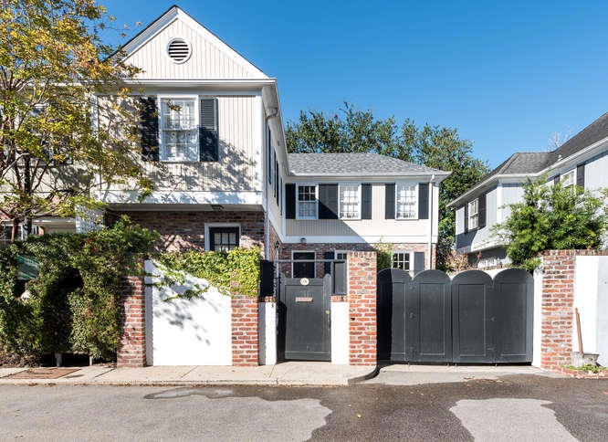 14 Poulnot Ln Harleston-small-001-2-DKL