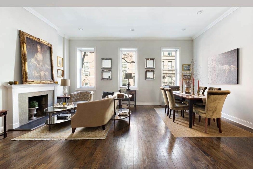 64 E 91st St unit 2, New York, NY 10128 - photo 1