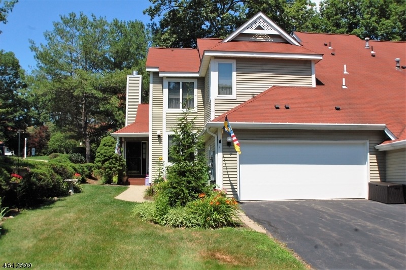 1 Ogdon Ct, Oak Ridge, NJ 07438 - photo 1