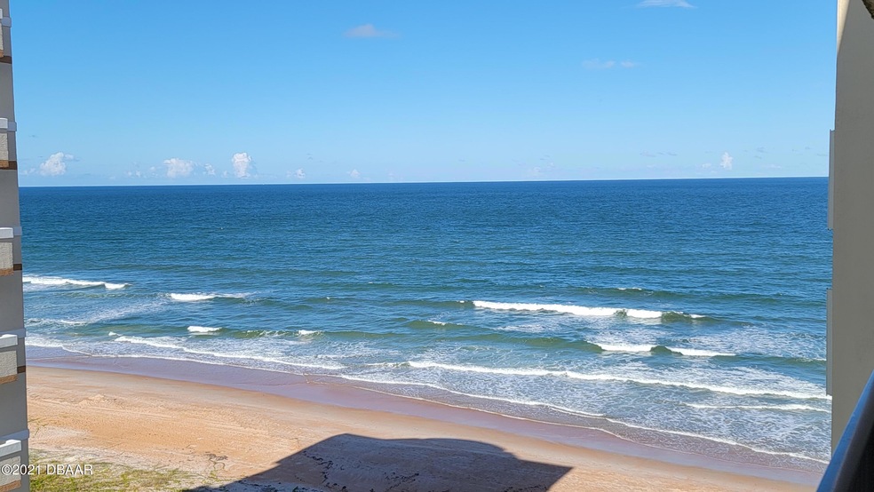Regency Condo For Sale