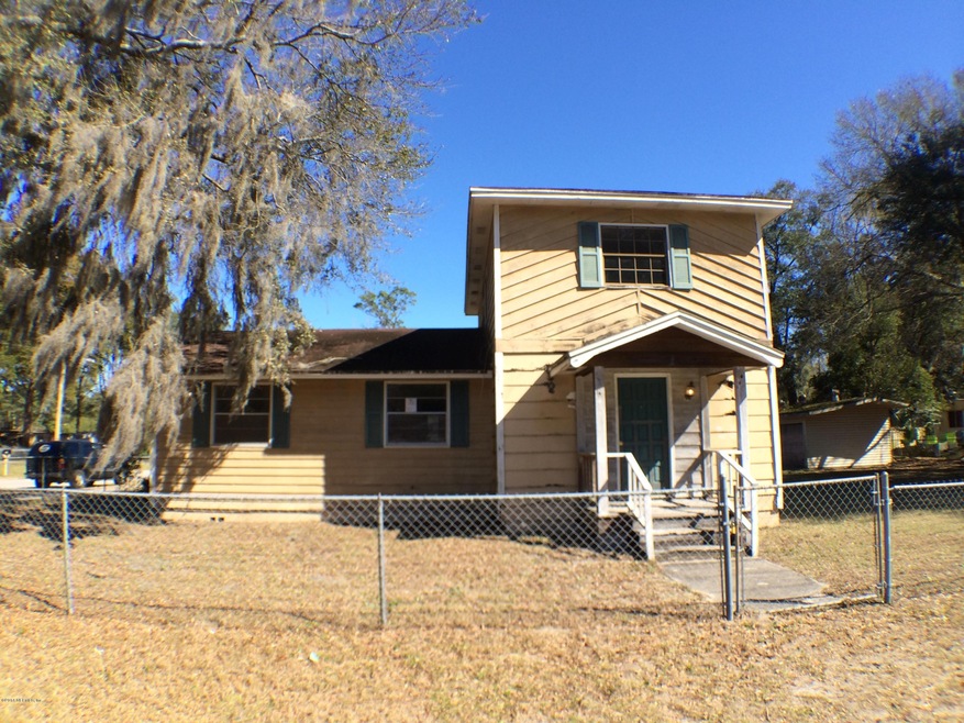 193 Bowlan St N, Jacksonville, FL 32211 - photo 1