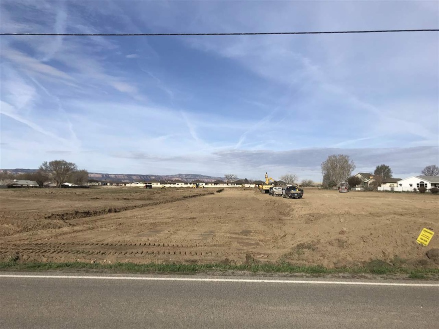 670 Cloverglen Dr, Grand Junction, CO 81504 - photo 1