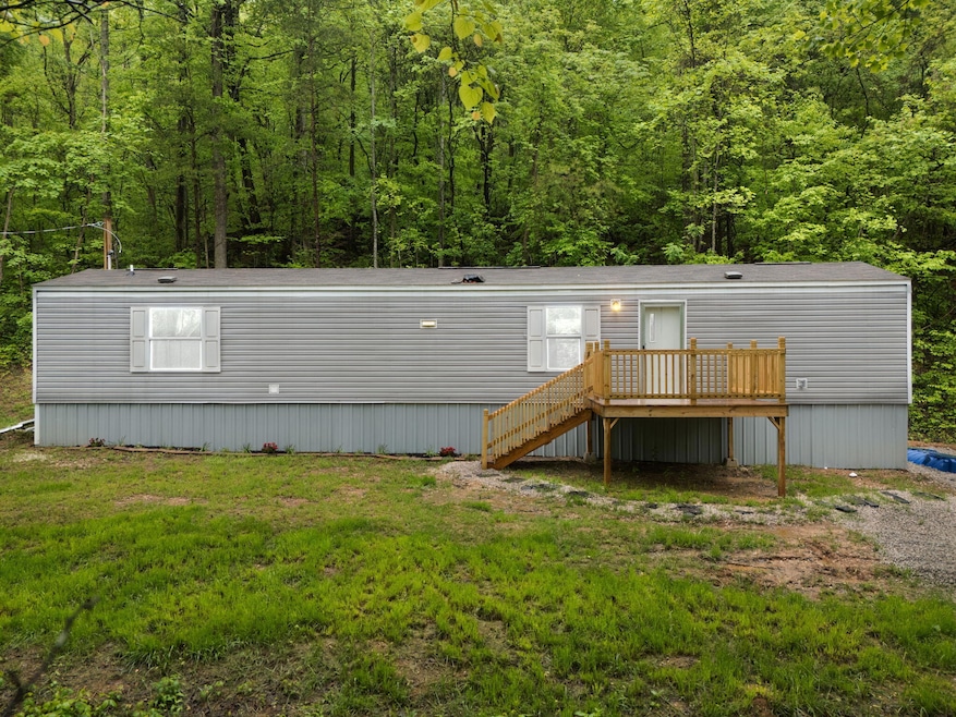 Sold $120,000