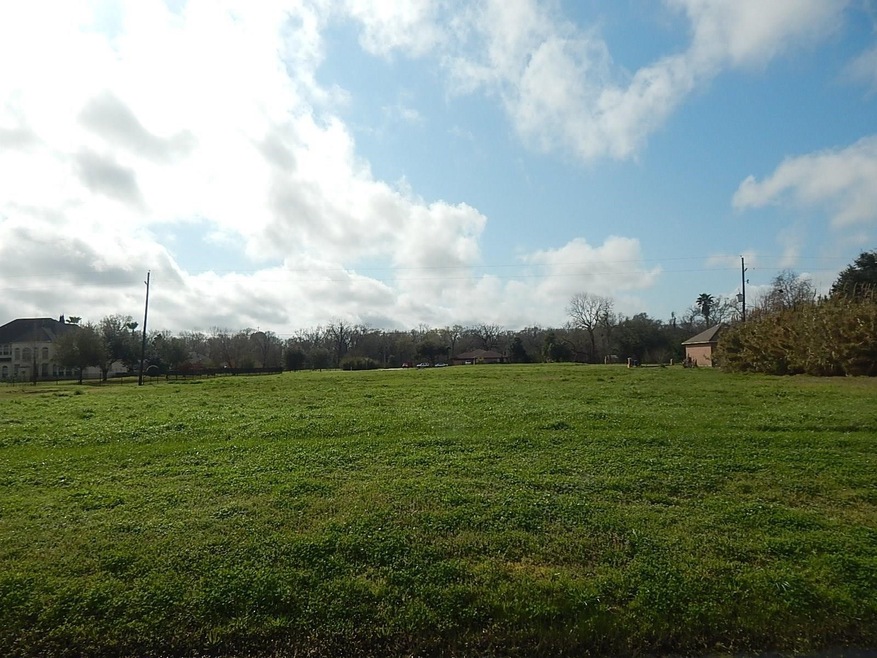 0 Jewel St, Houston, TX 77026 - photo 1