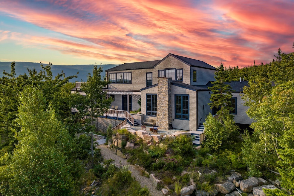 Sold $3,600,000