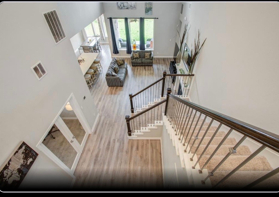 11914 McCallister Run Dr, Humble, TX 77346 - photo 1