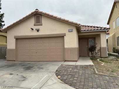 For Rent $1,995/month