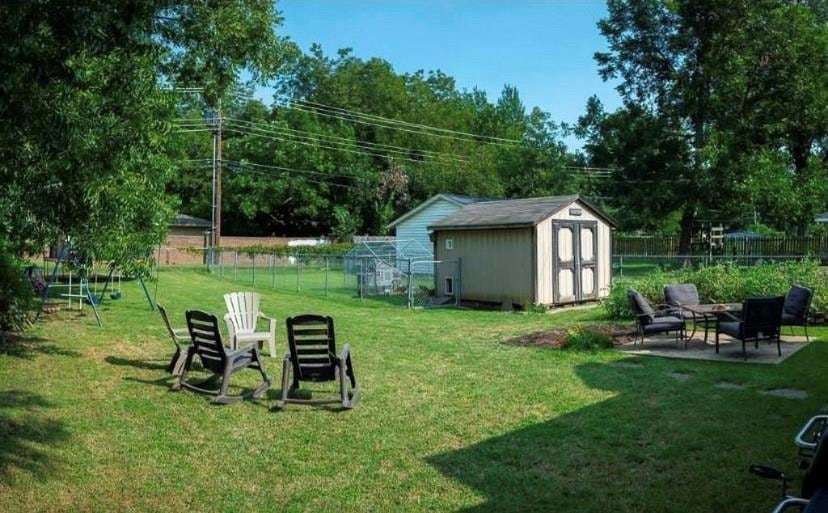 4508 N College Ave, Bethany, OK 73008 - photo 1