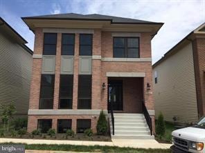 20442 Codman Dr, Ashburn, VA 20147 - photo 1