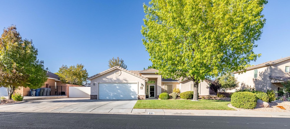 2311 E 440 N Cir_StG_Ut-2
