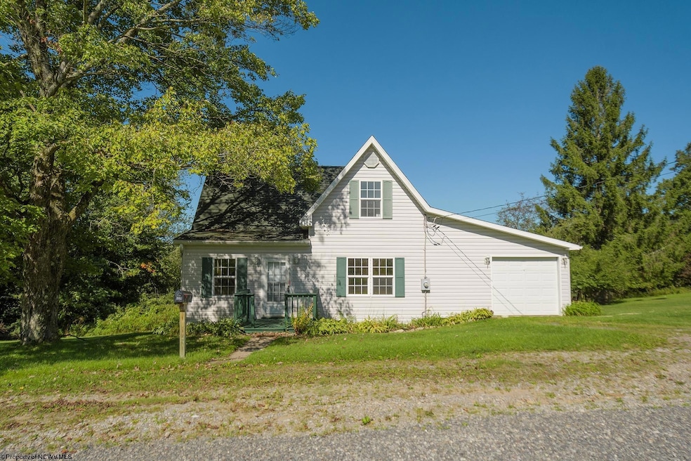 Sold $127,500