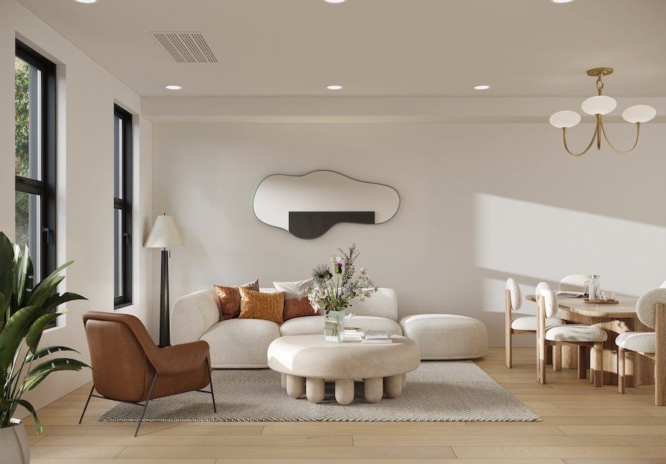 For Sale $1,200,000 • Co-Listing Agent