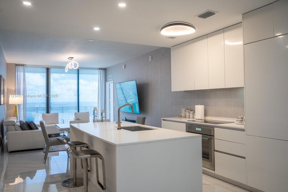 For Rent $7,800/month